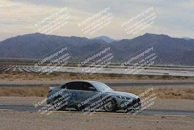 media/Jan-25-2025-SCCA SD (Sat) [[918ace9a21]]/4-Novice/Session 1 Turn 9 Inside/